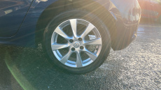 Vauxhall Corsa 1.2 SE Premium 5dr Petrol Hatchback